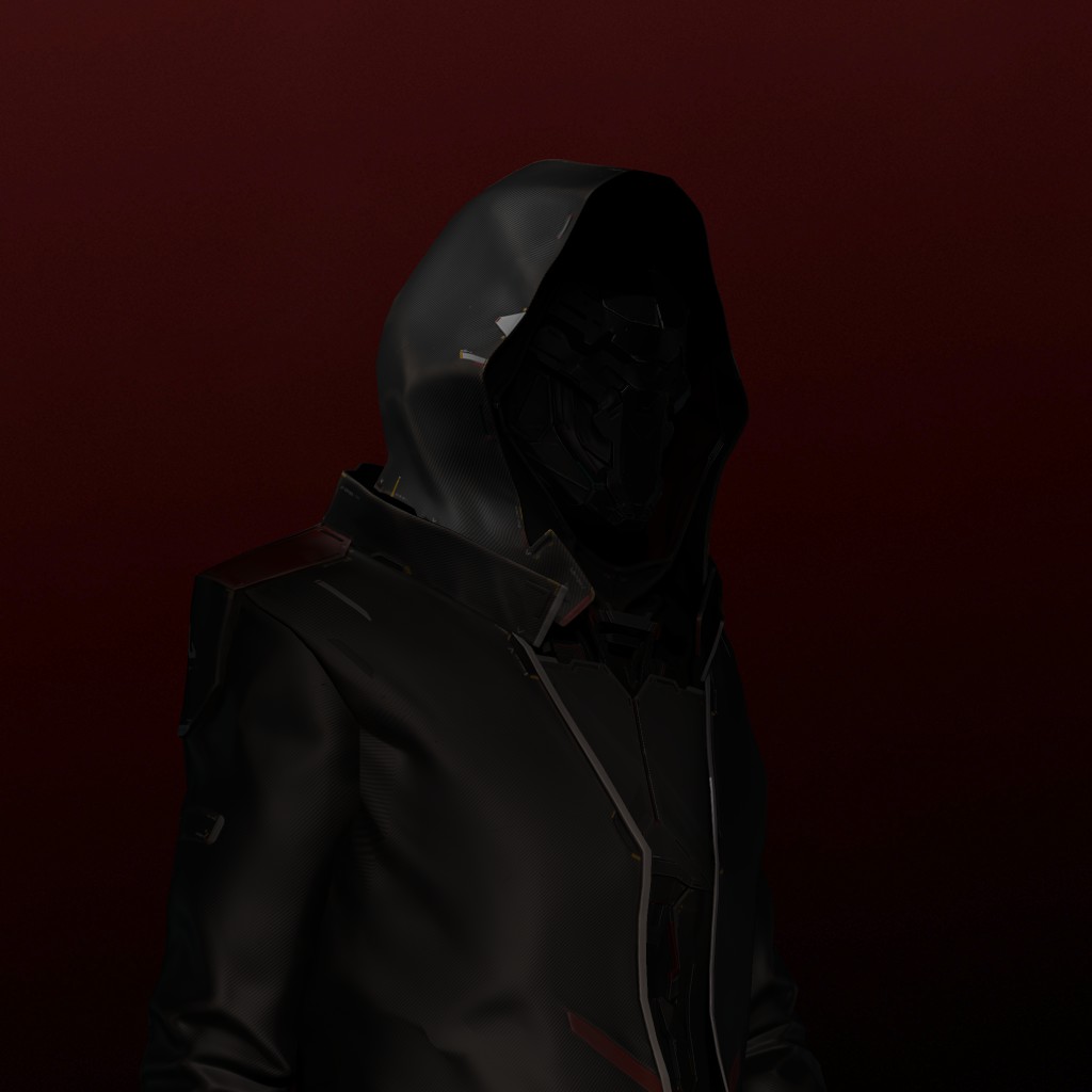 DEskyDEskK