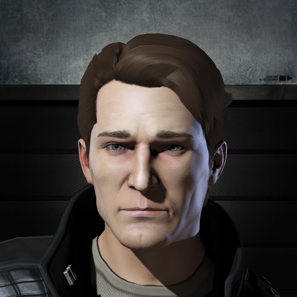 Bernski
