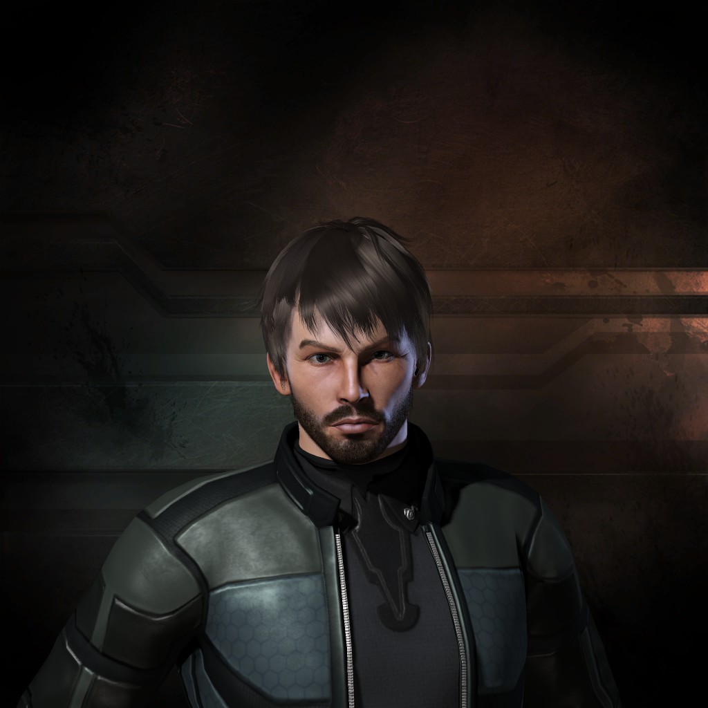 Synex Smith