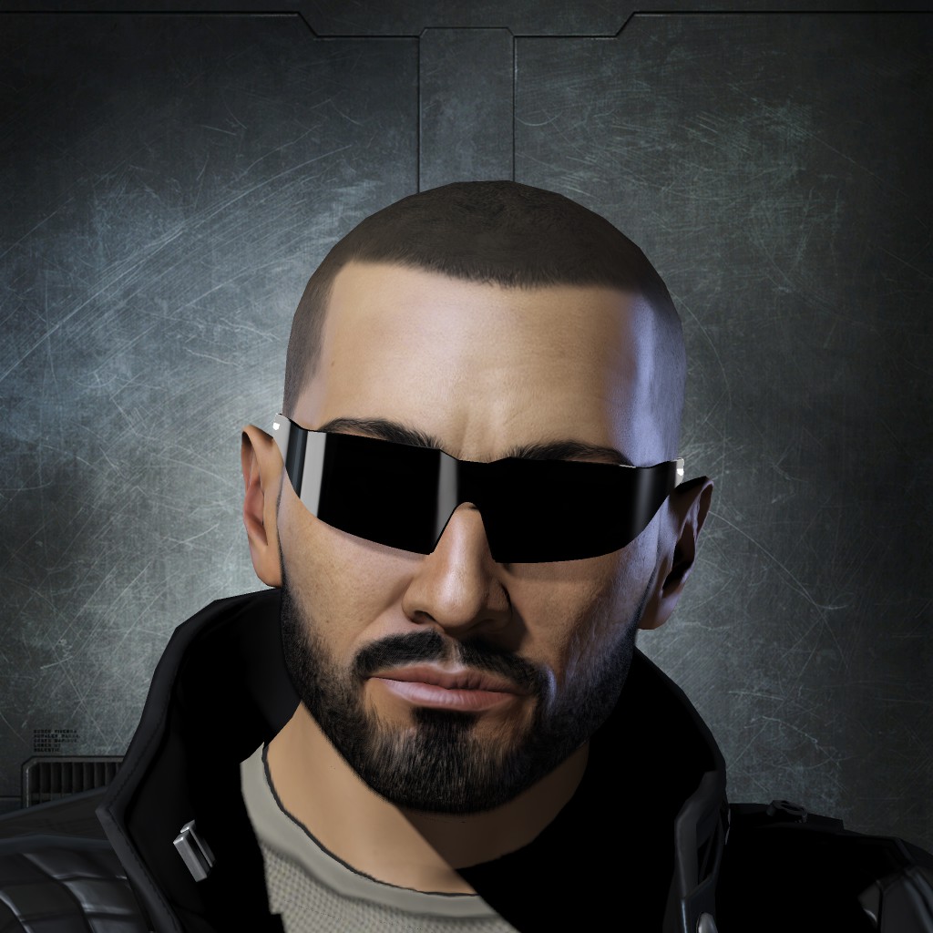 Lance Rainor