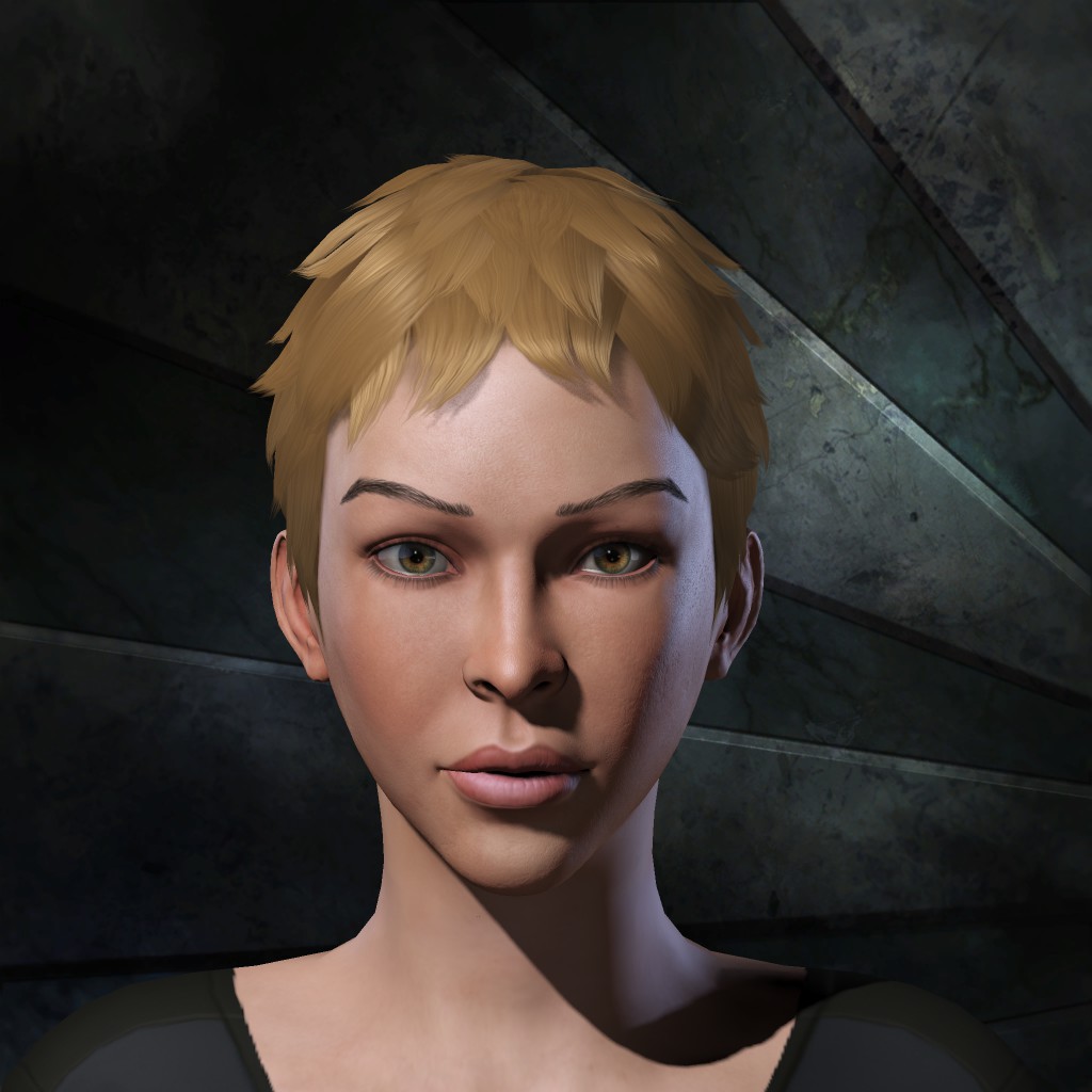 Dirsycrem