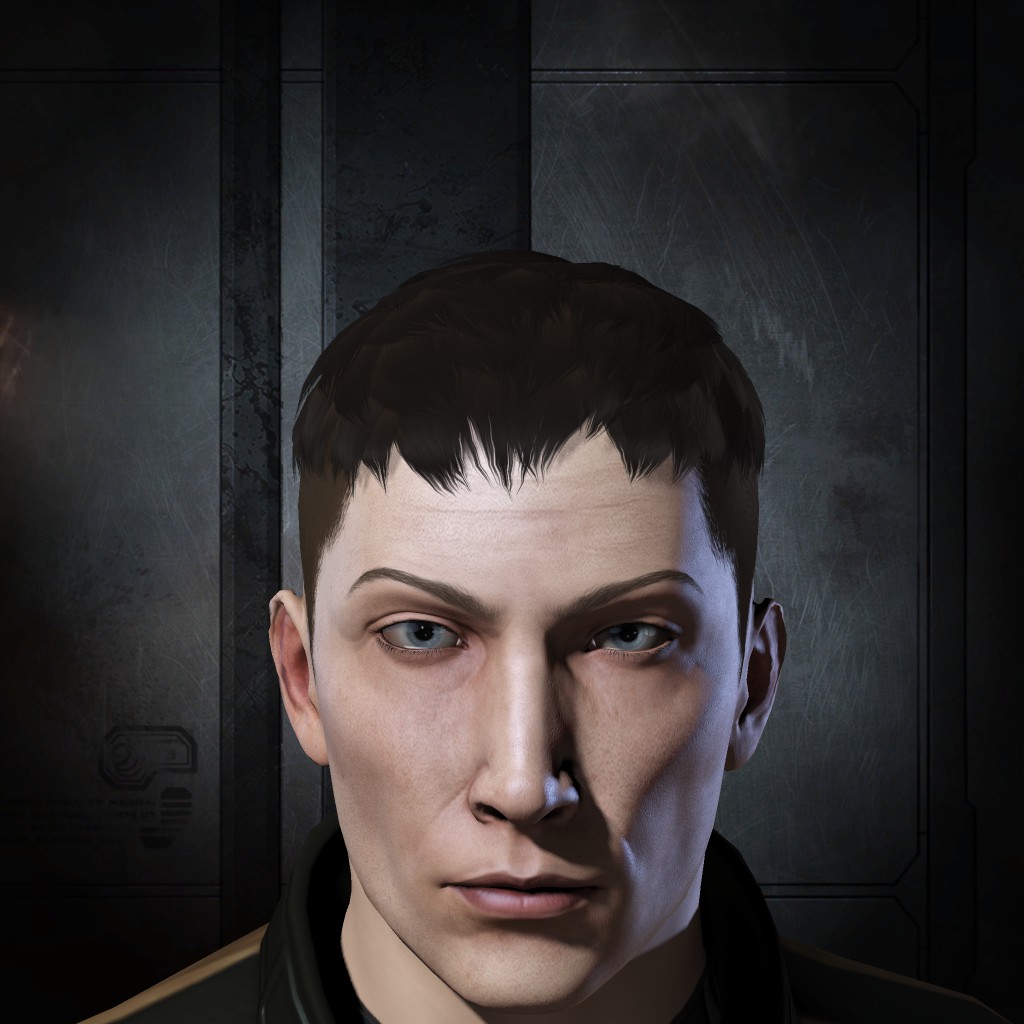 Kanishar Muritor
