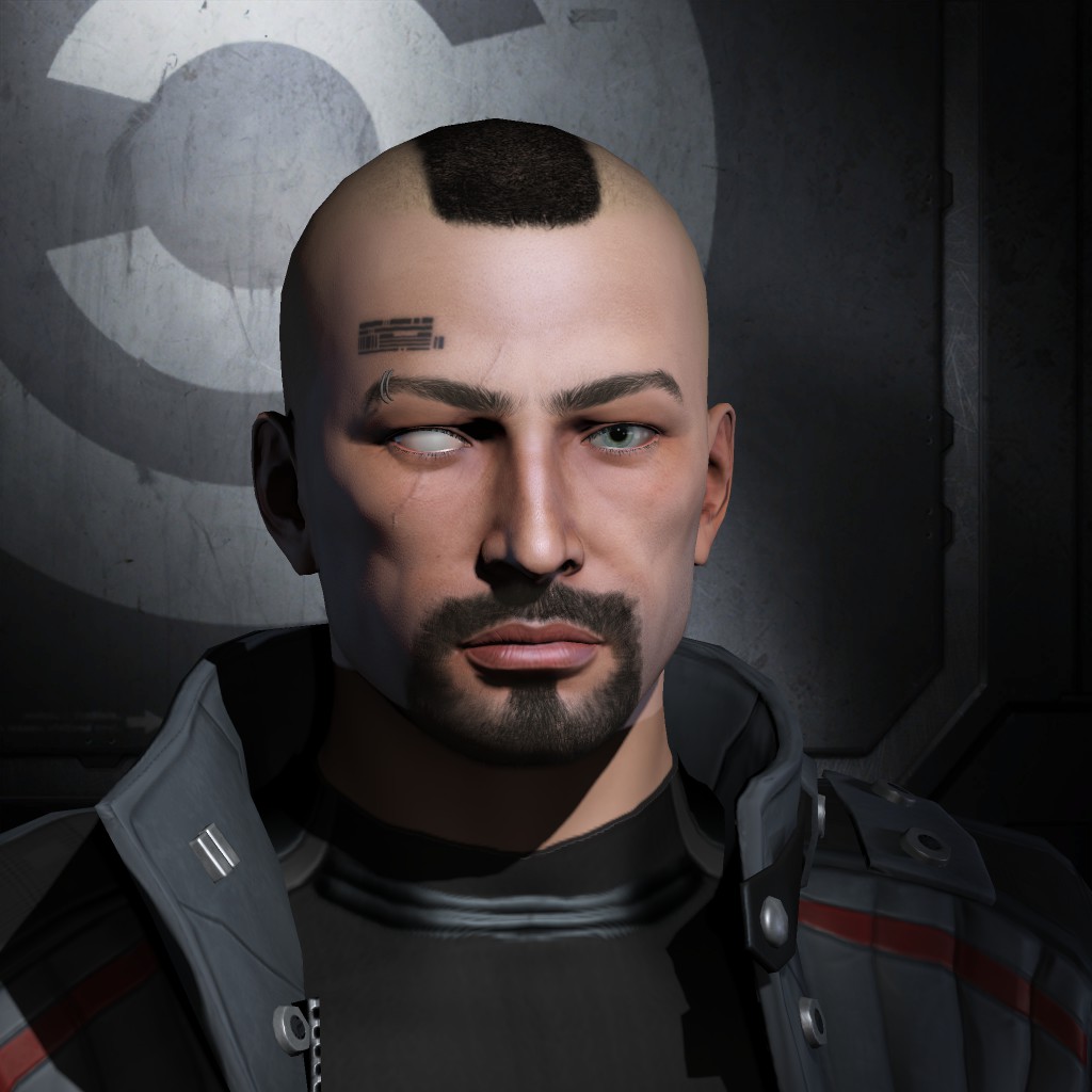 Zudar