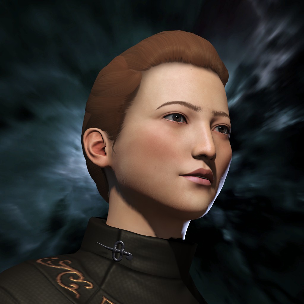 Kundanin Tsukaya