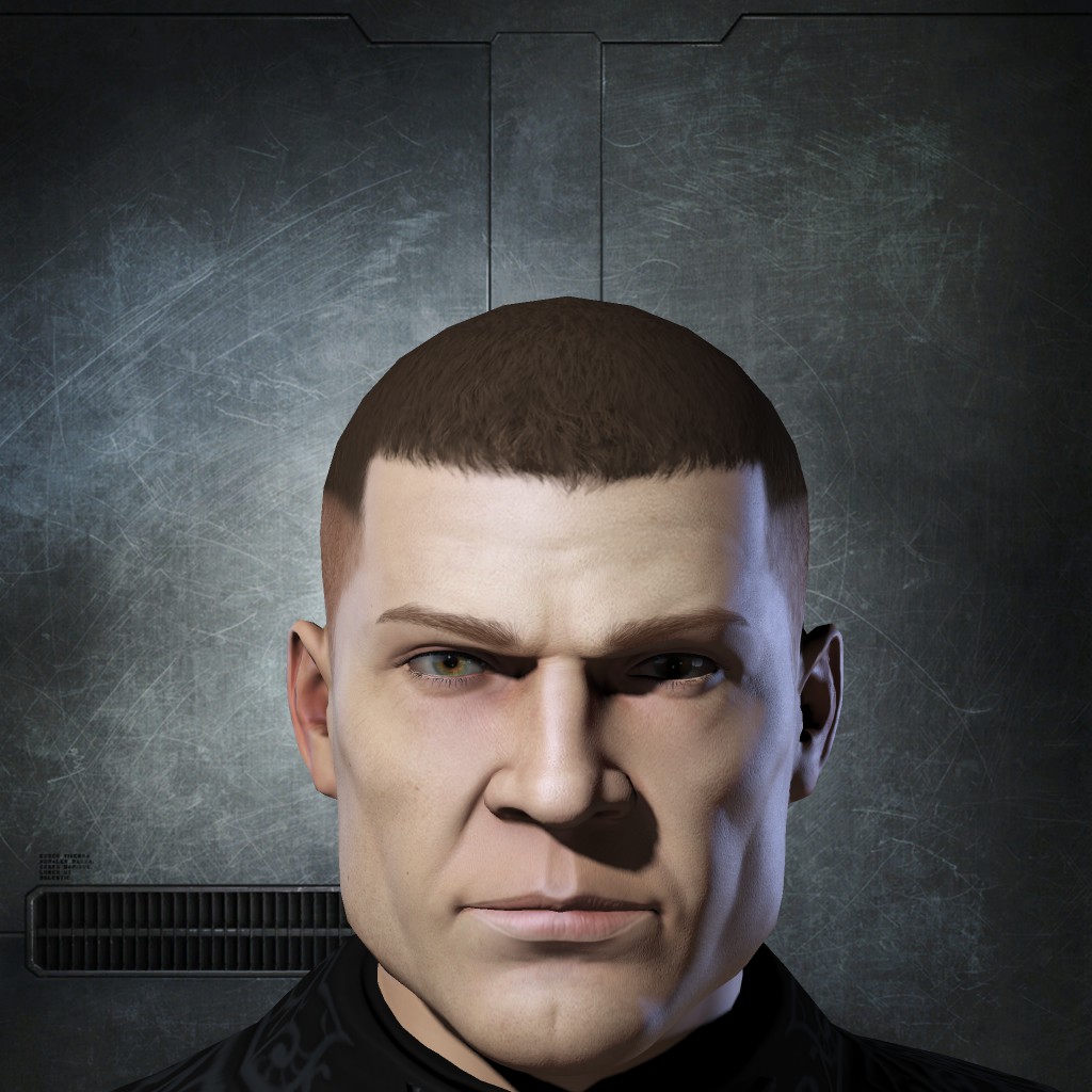 Kelratha