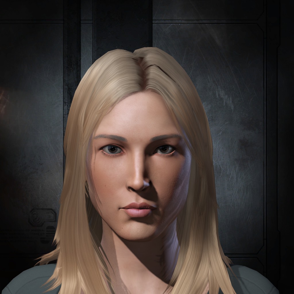 Kira Yomens