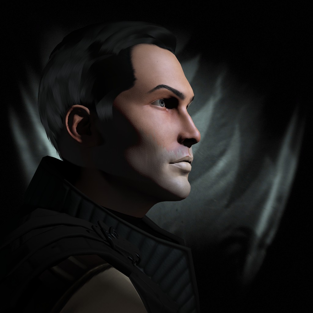 Sweet Cicero