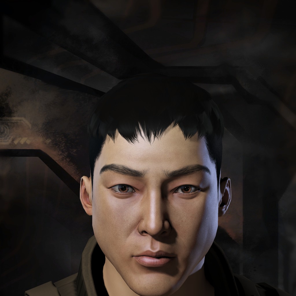 Bhaalgorn Uro