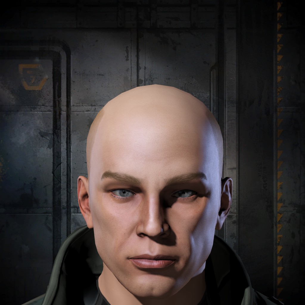 Erras Otsolen