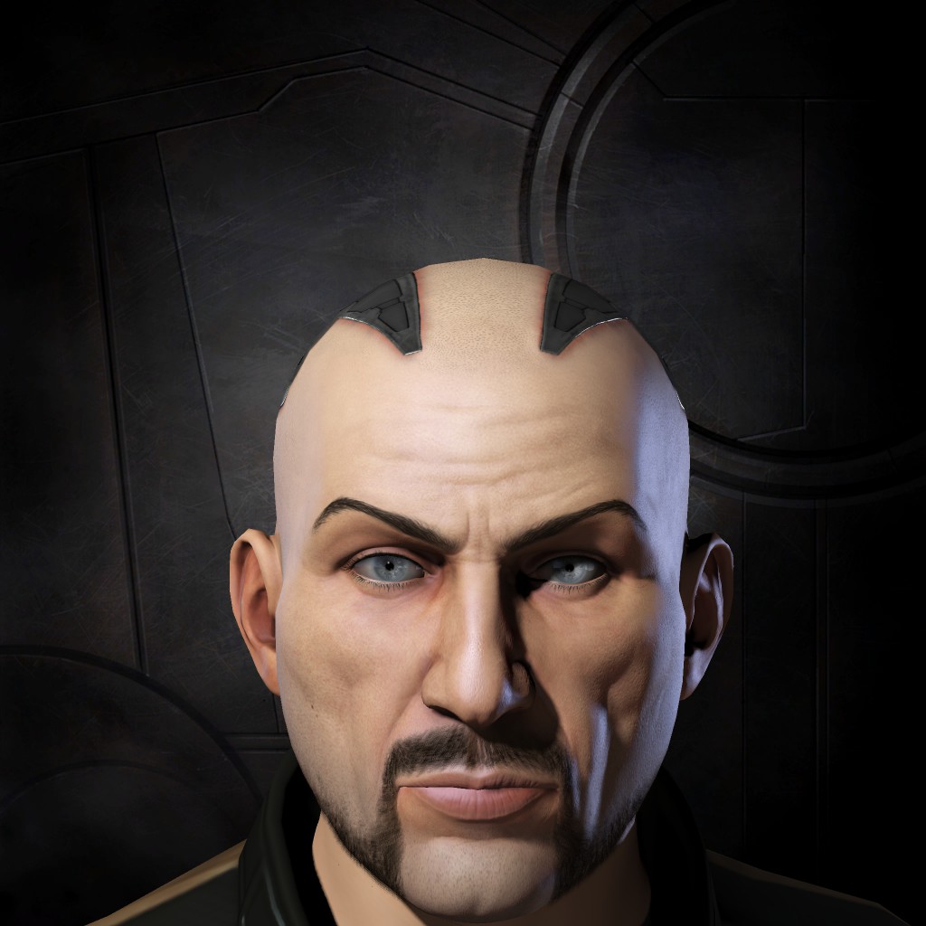 Buba kastirskij