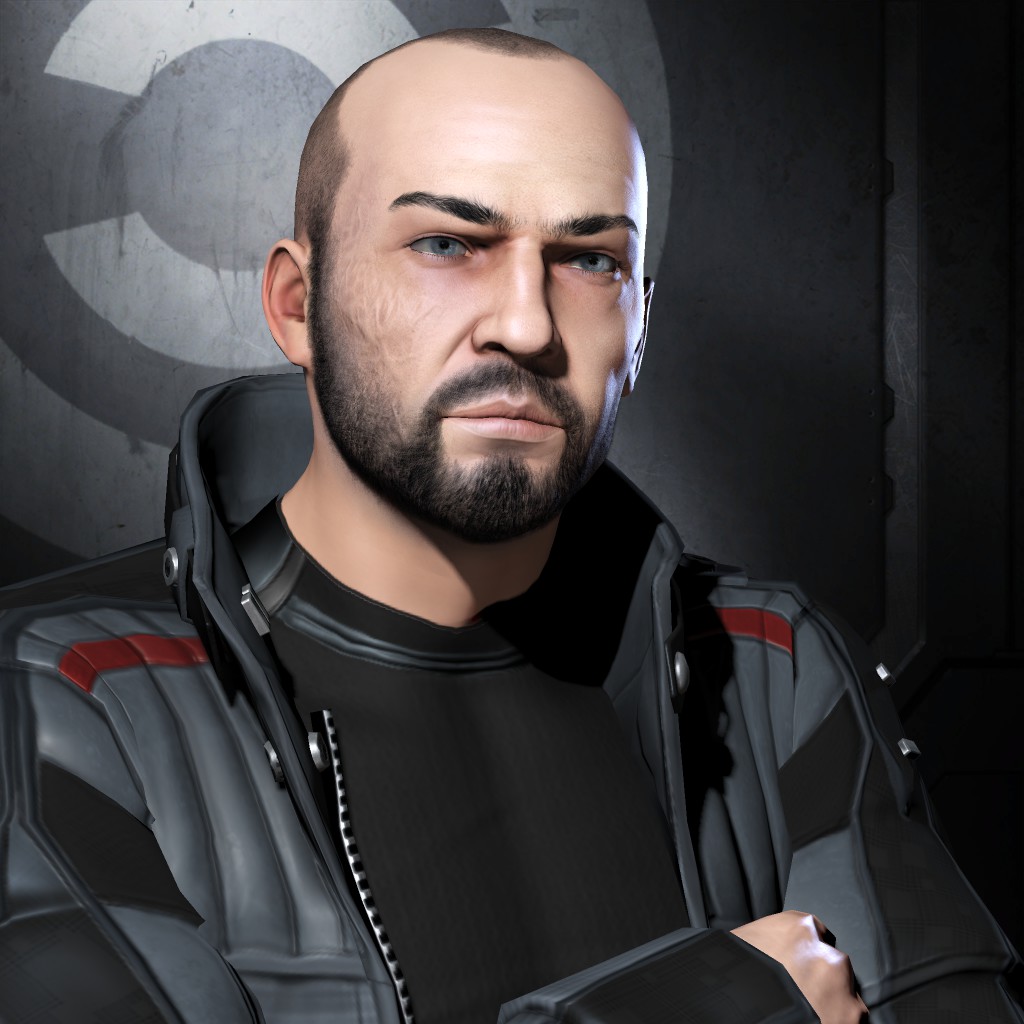 Richard Katarn