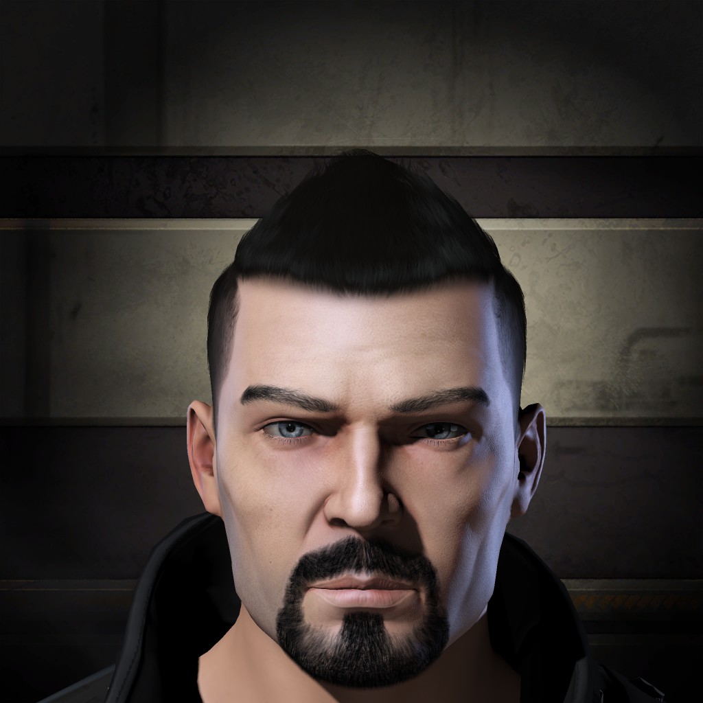 Dekka Isko