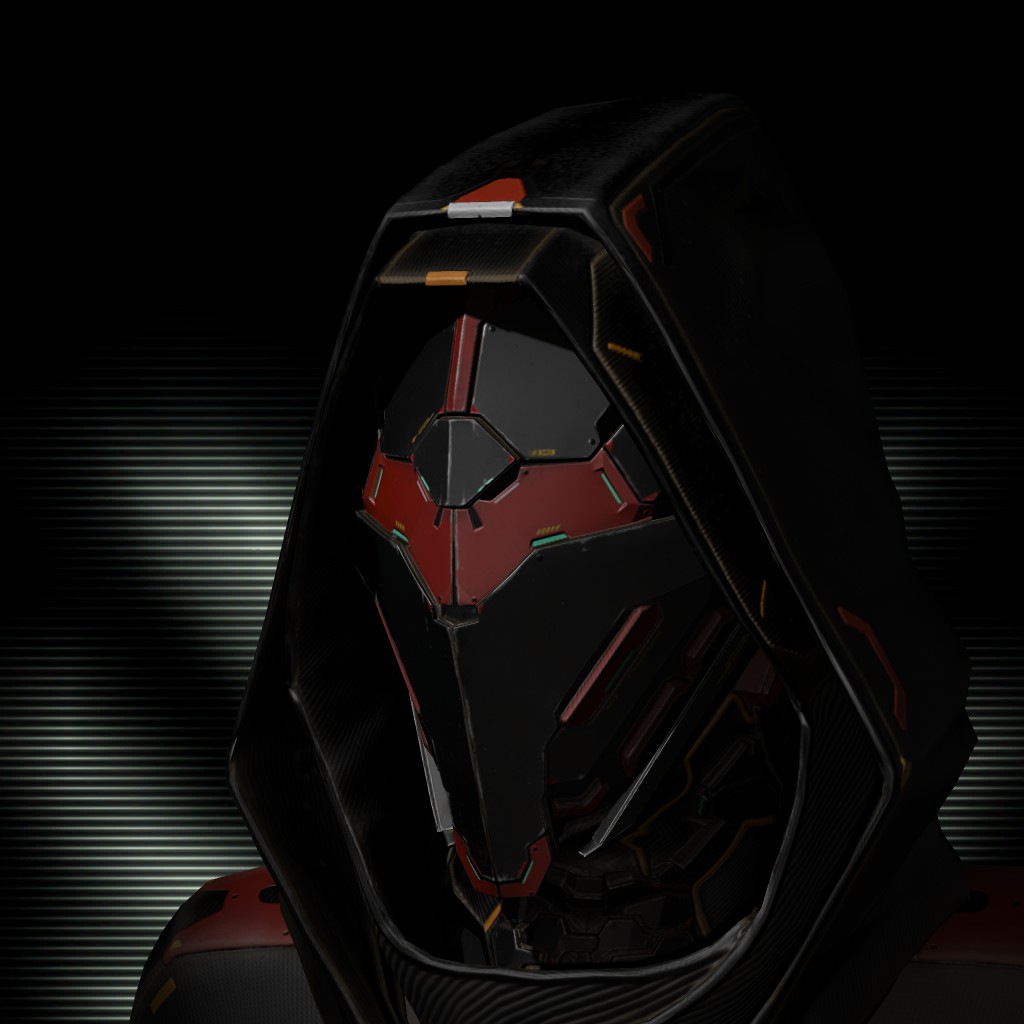 0ccult Adept