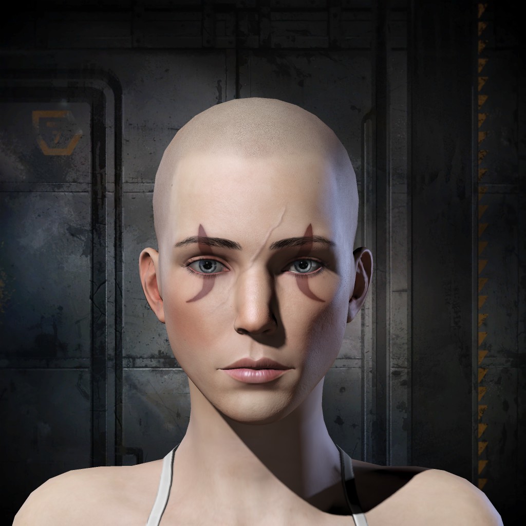 Zen Citizen Ertrid