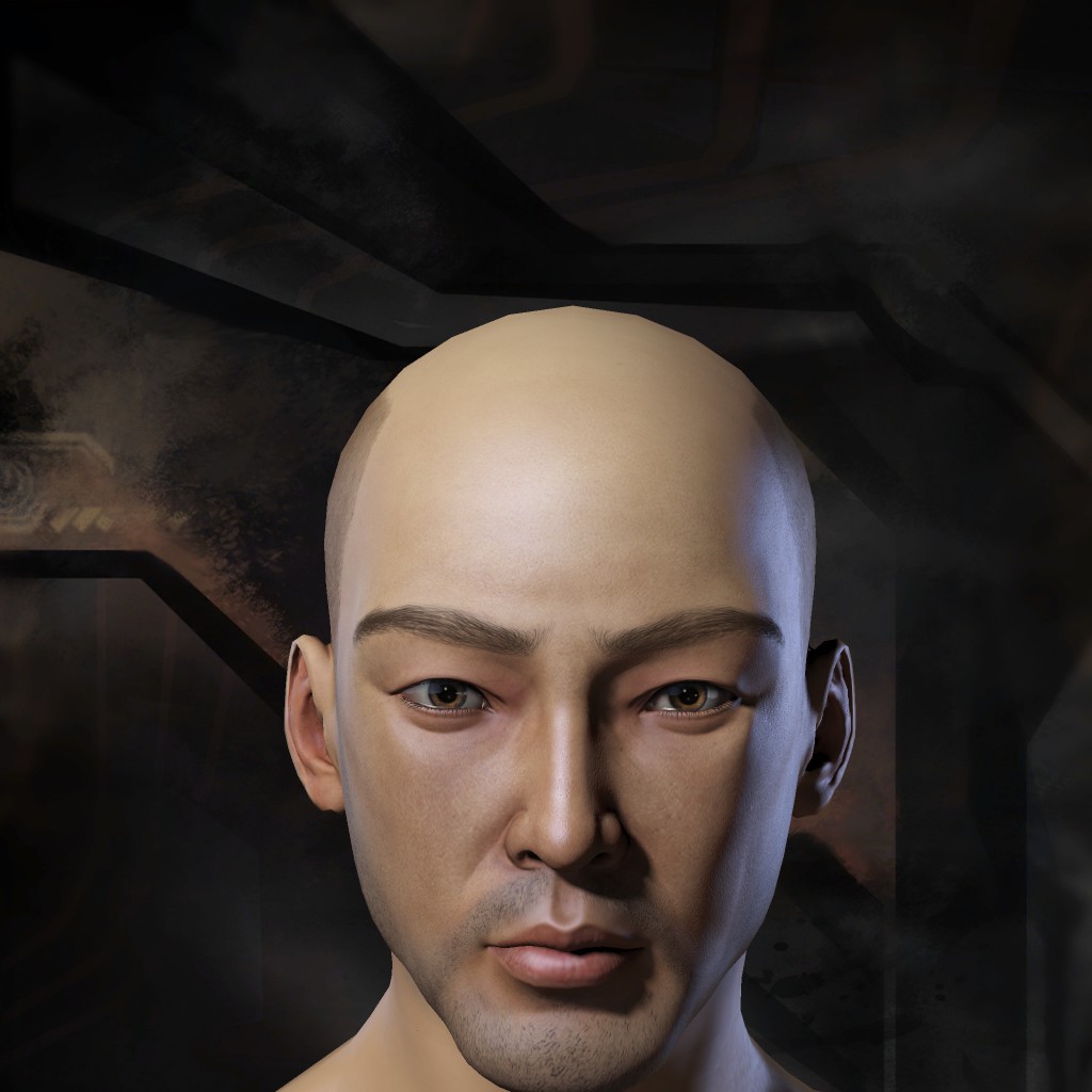 Hajime Mitsubishi