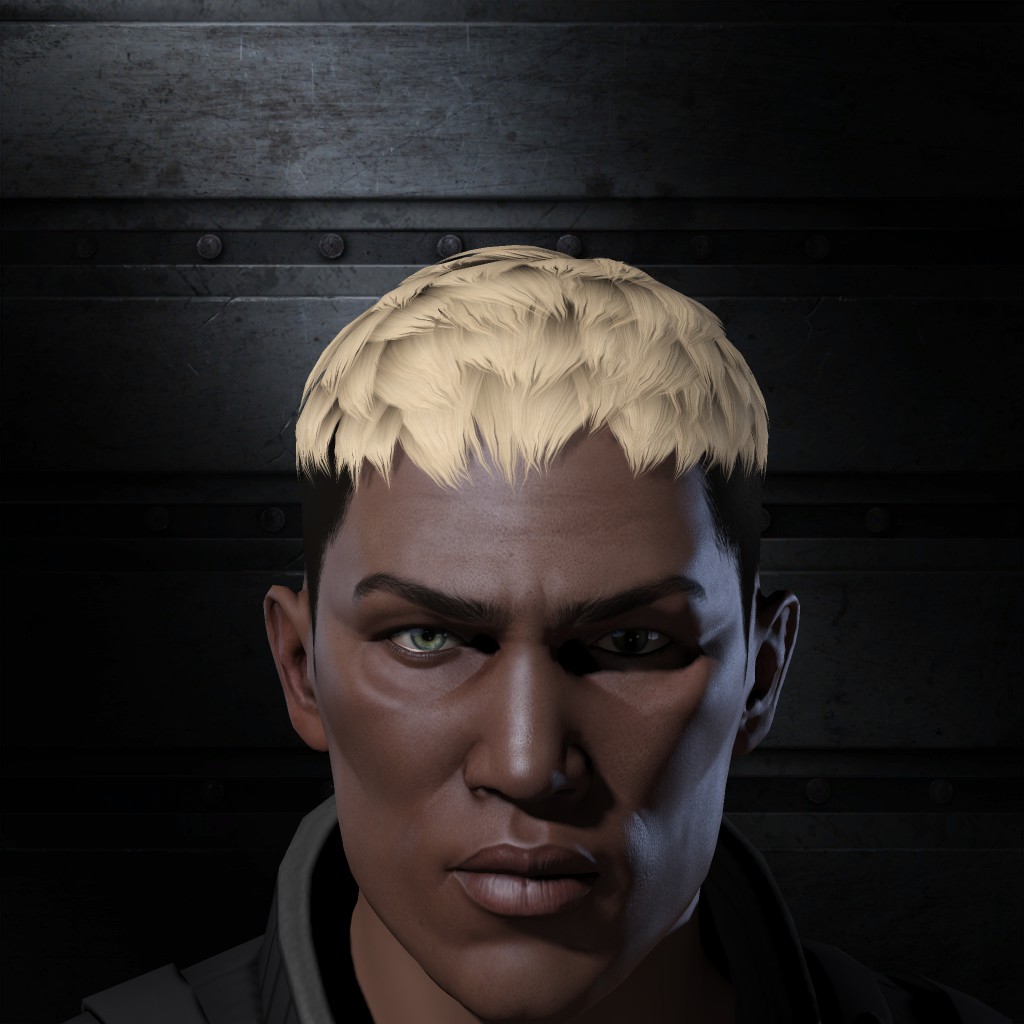 Espresso Assassin