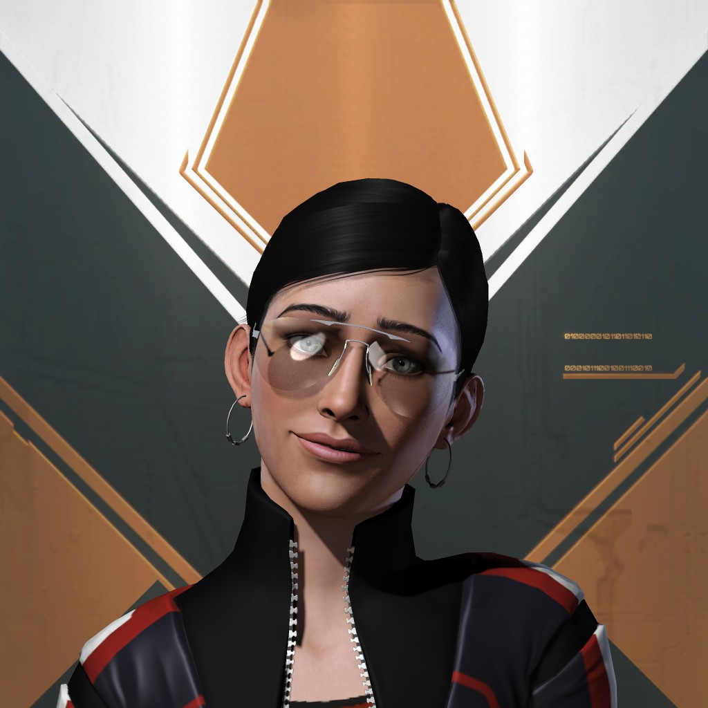 D0vakin