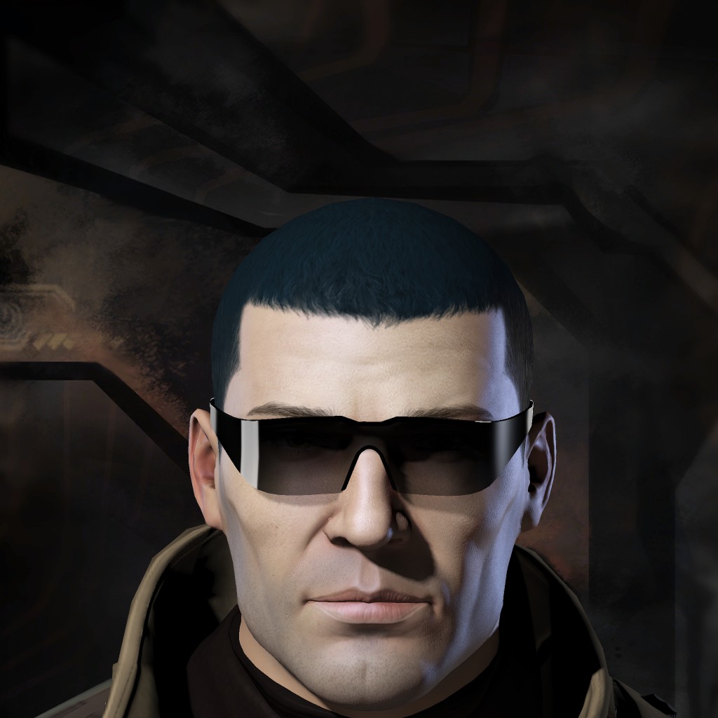 01 Liu