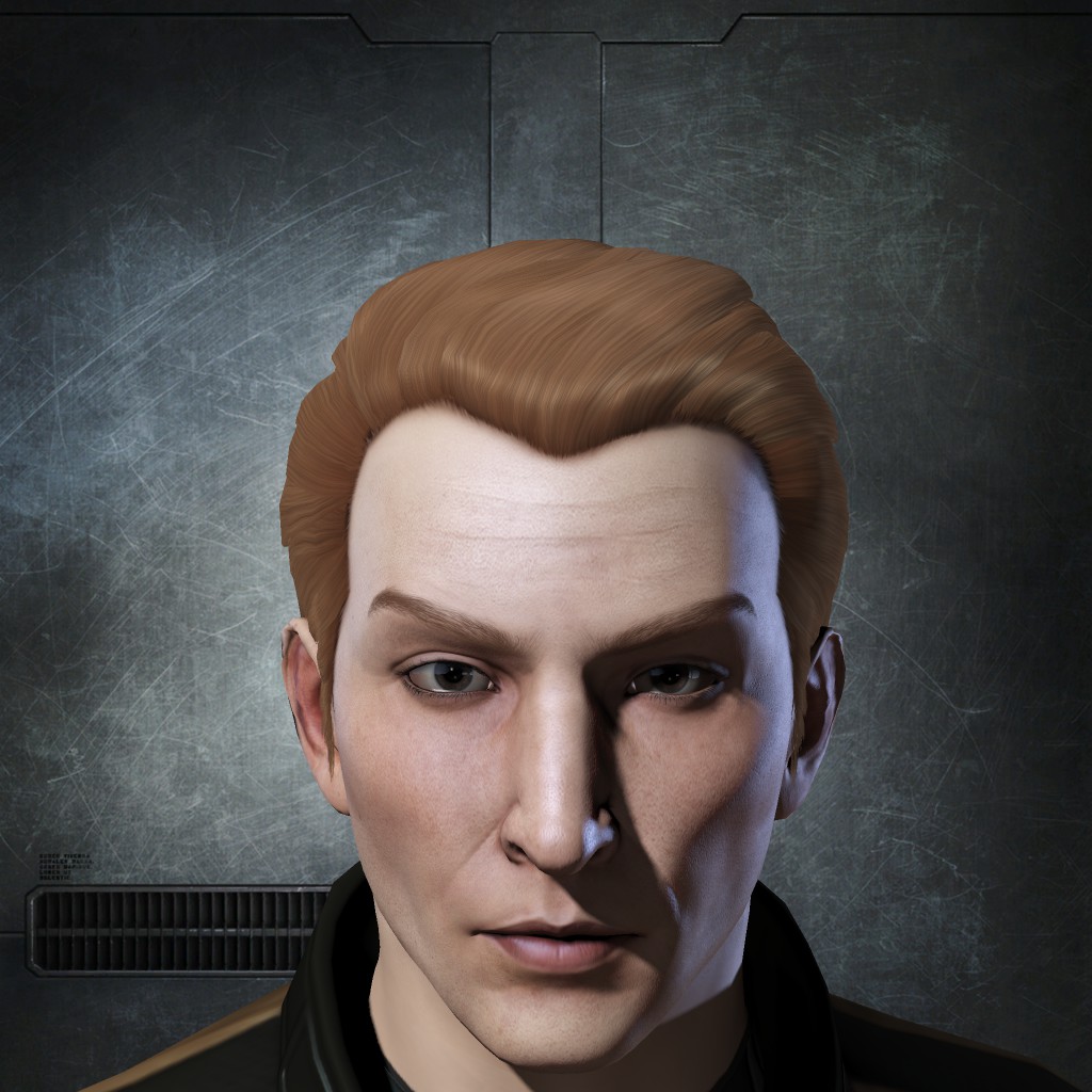 Jerako Agmur Eginald