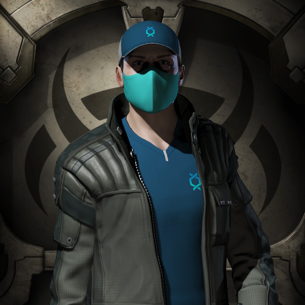 elafasor2