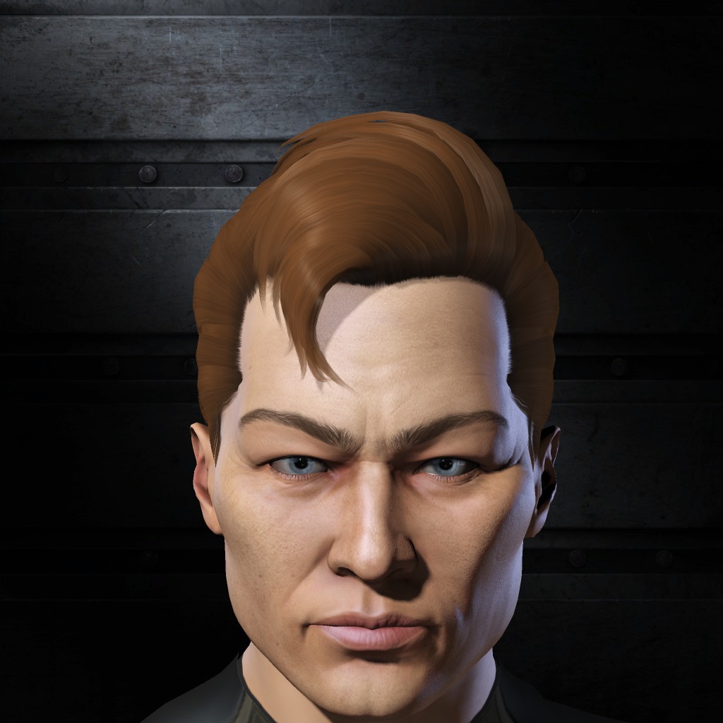 Aronainen Aakiwa