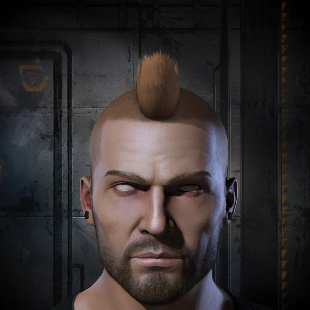 Zathail