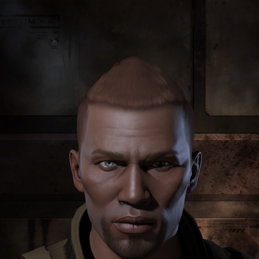 Sir Marmaju