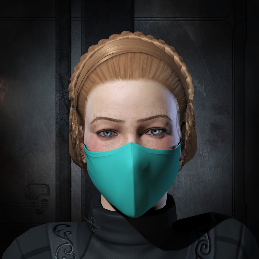 Hefzy-Ba