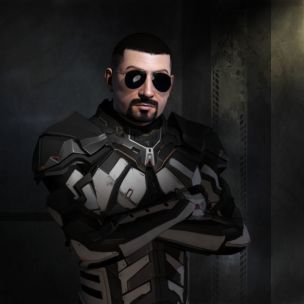 Viktor Covent