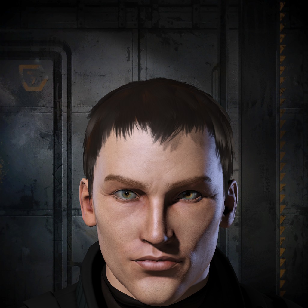 Sal Bridgeburner