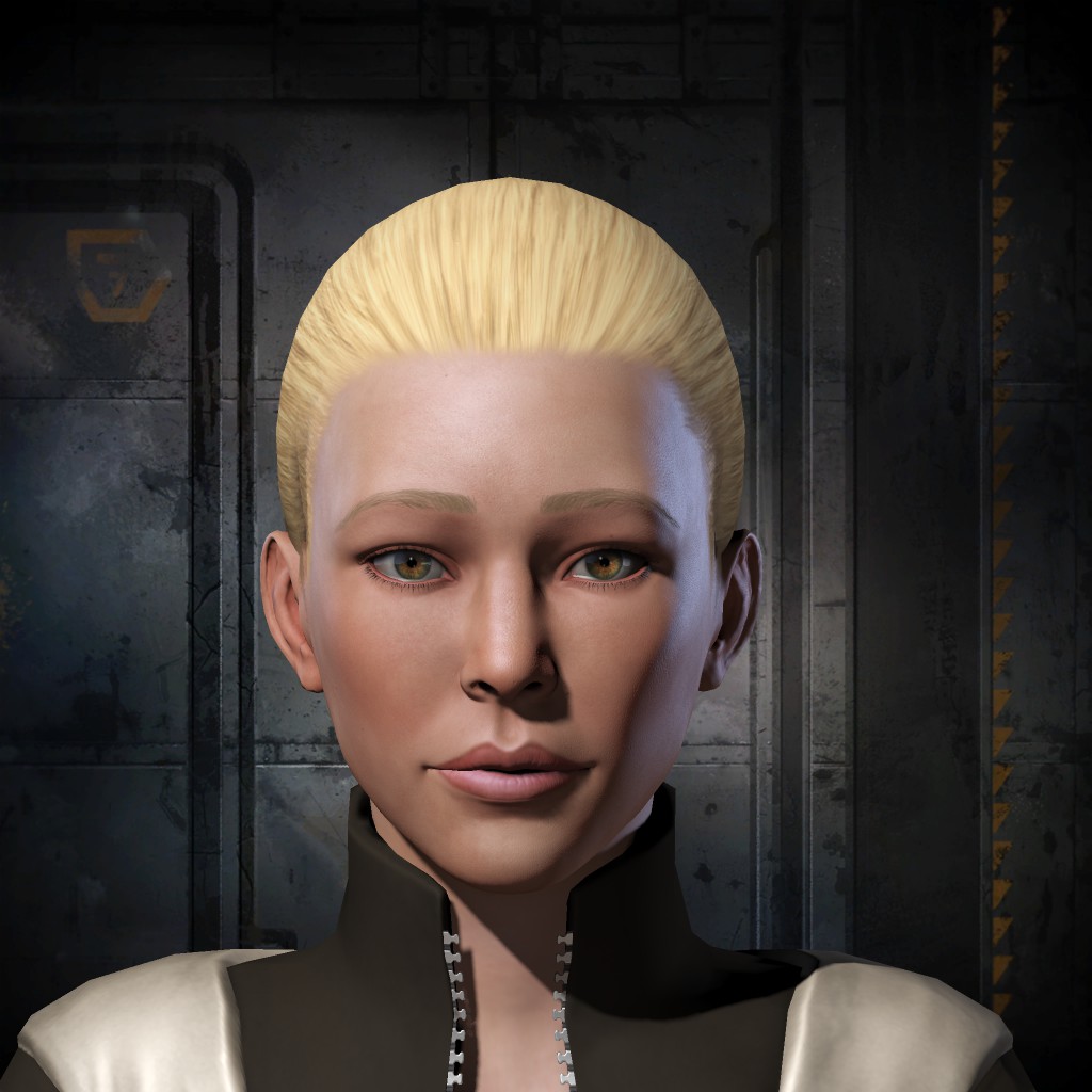 Allemet Ancko Ormand