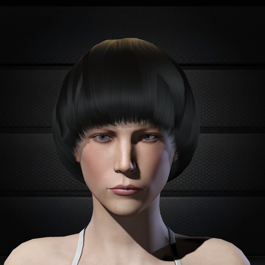 Alinault Acan Plaude