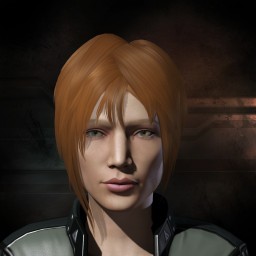 ScanSystem portrait