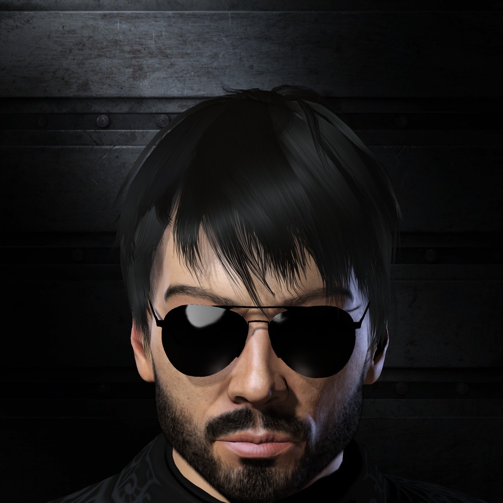 xMrMurderXx