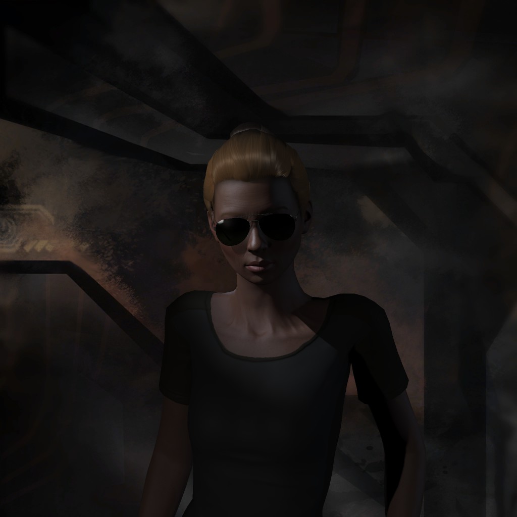PAIGU1