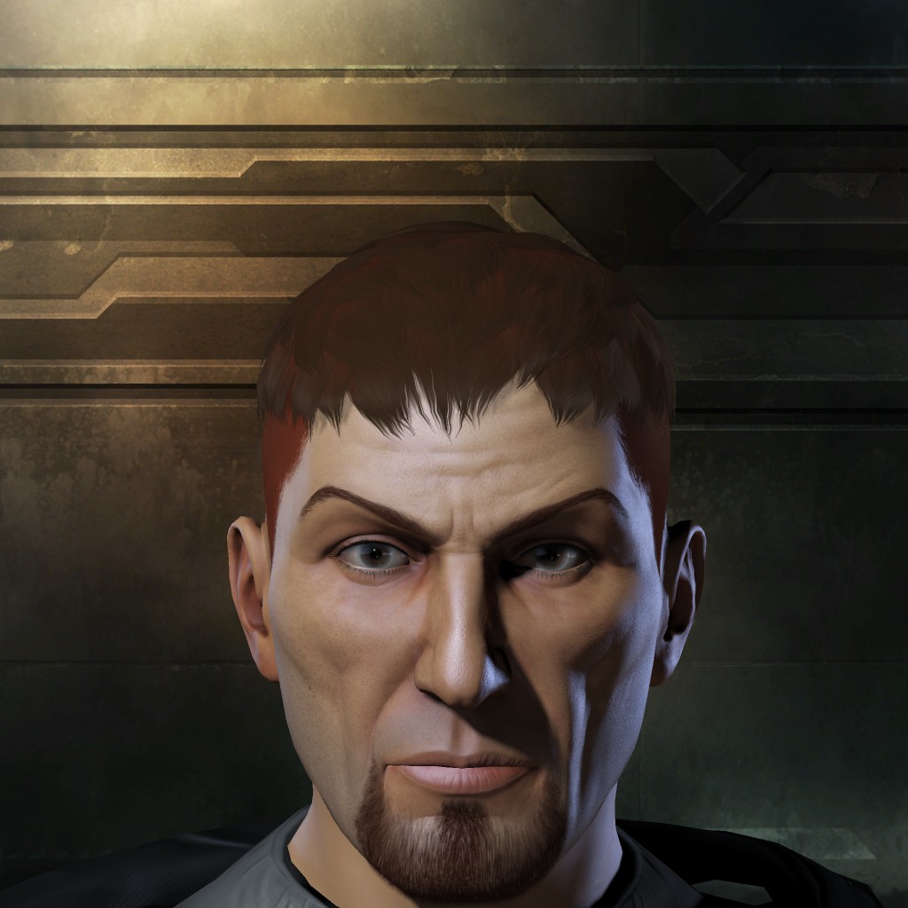 Murvan Pareka