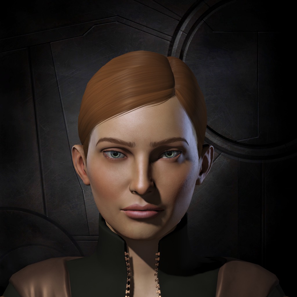 Mila DEX