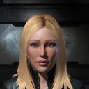 Sophia Halcyon