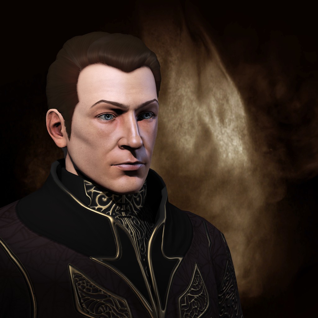 Achal Vaille