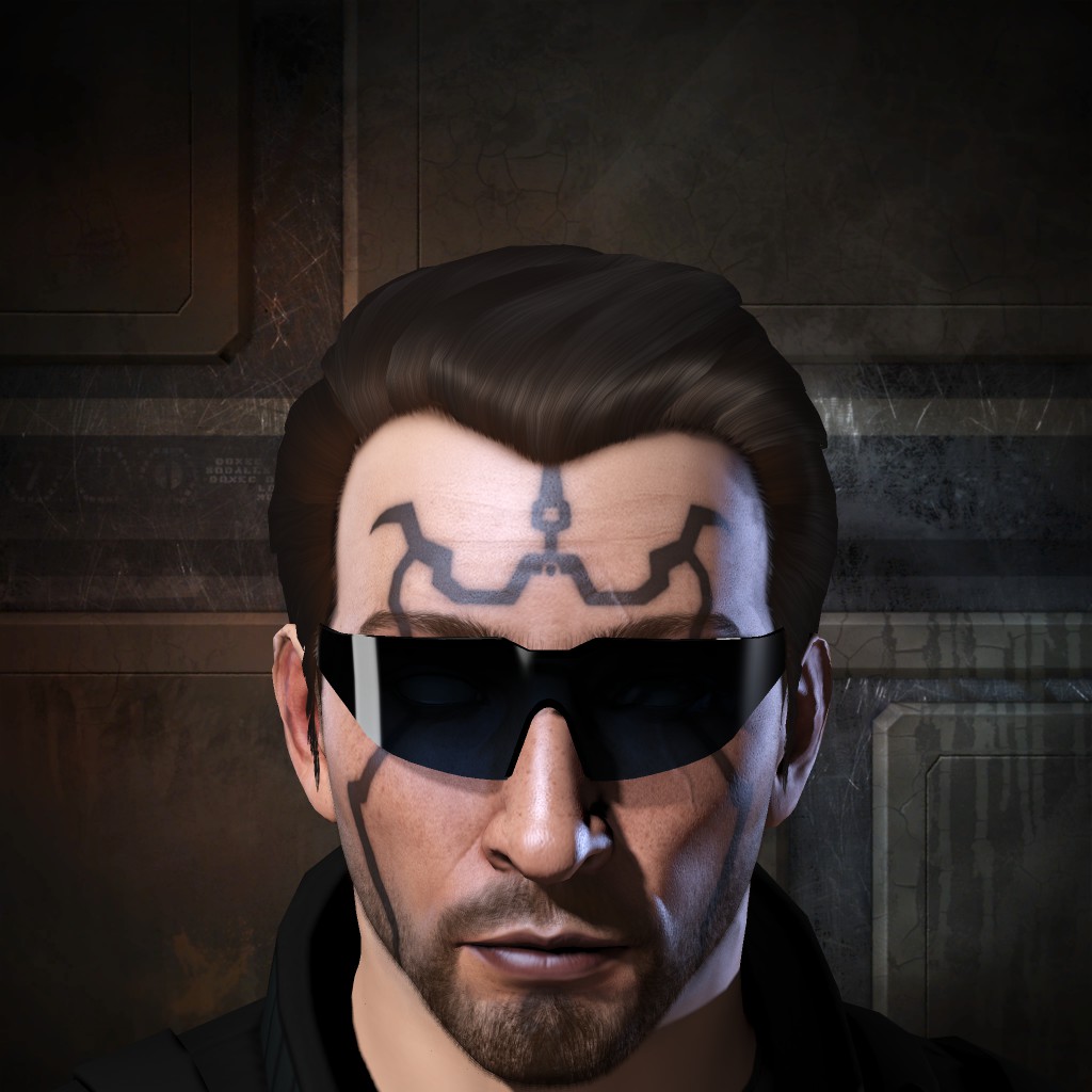 Udman Rauan Bererund