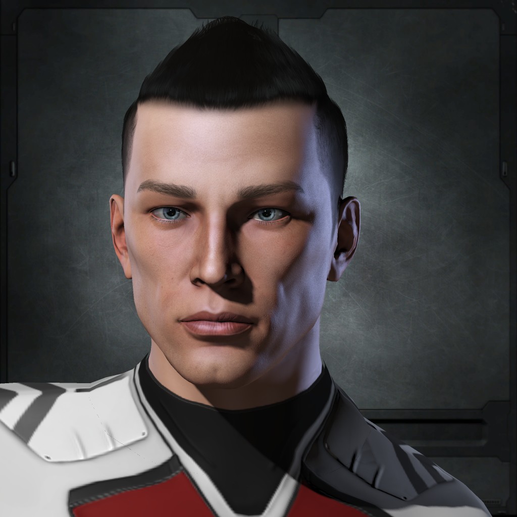 Andiyar