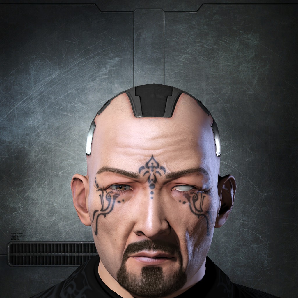 Zeronymus