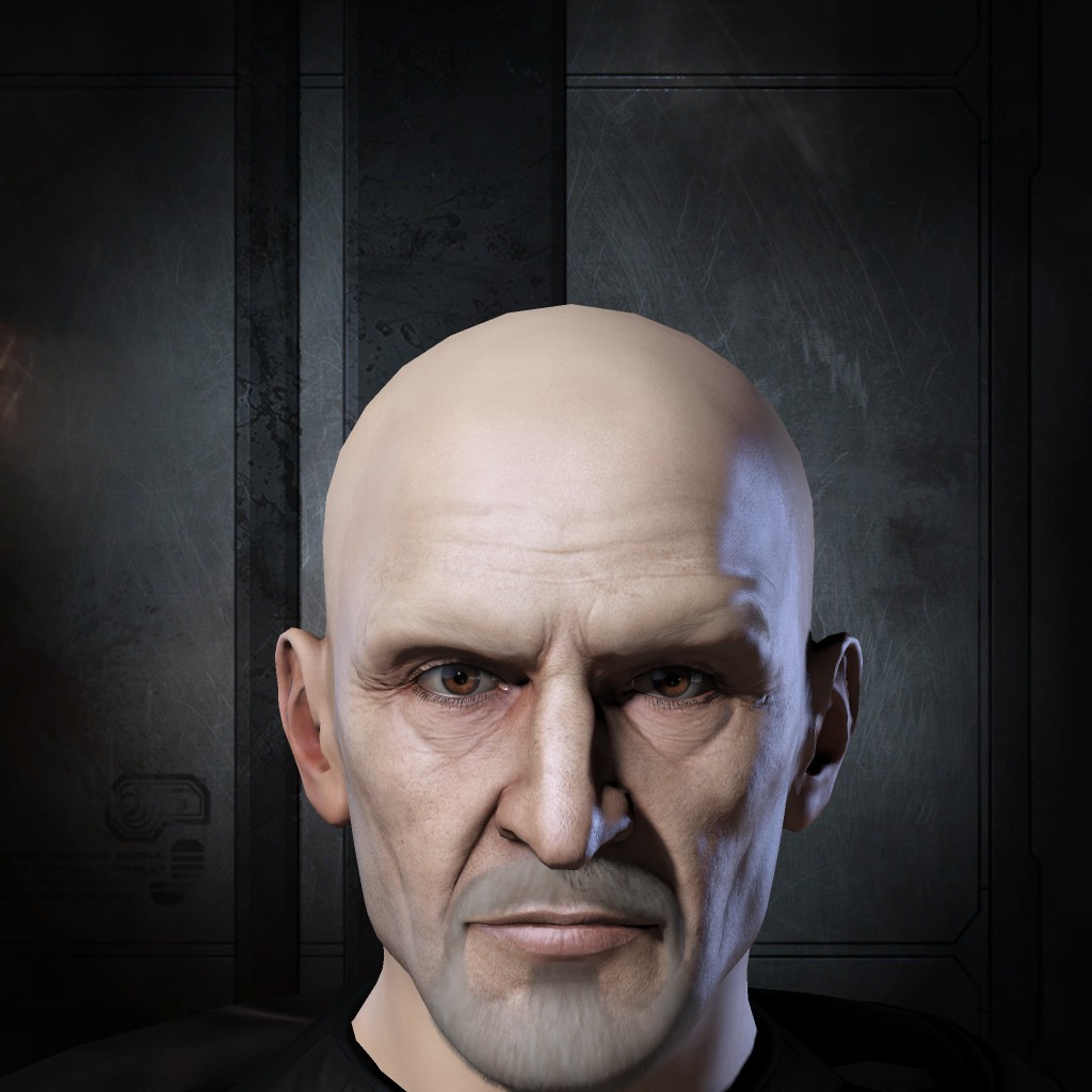 HighCommand Splitti