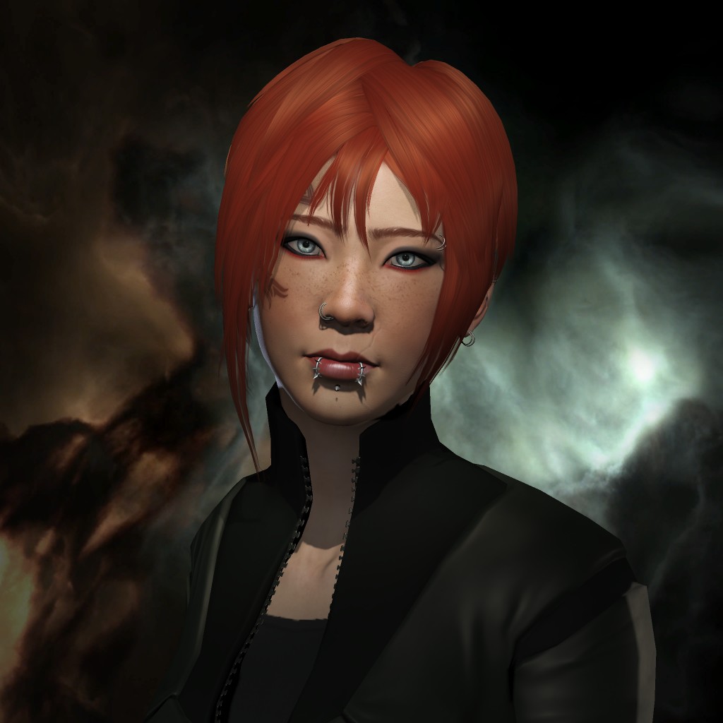 Rai Valadian