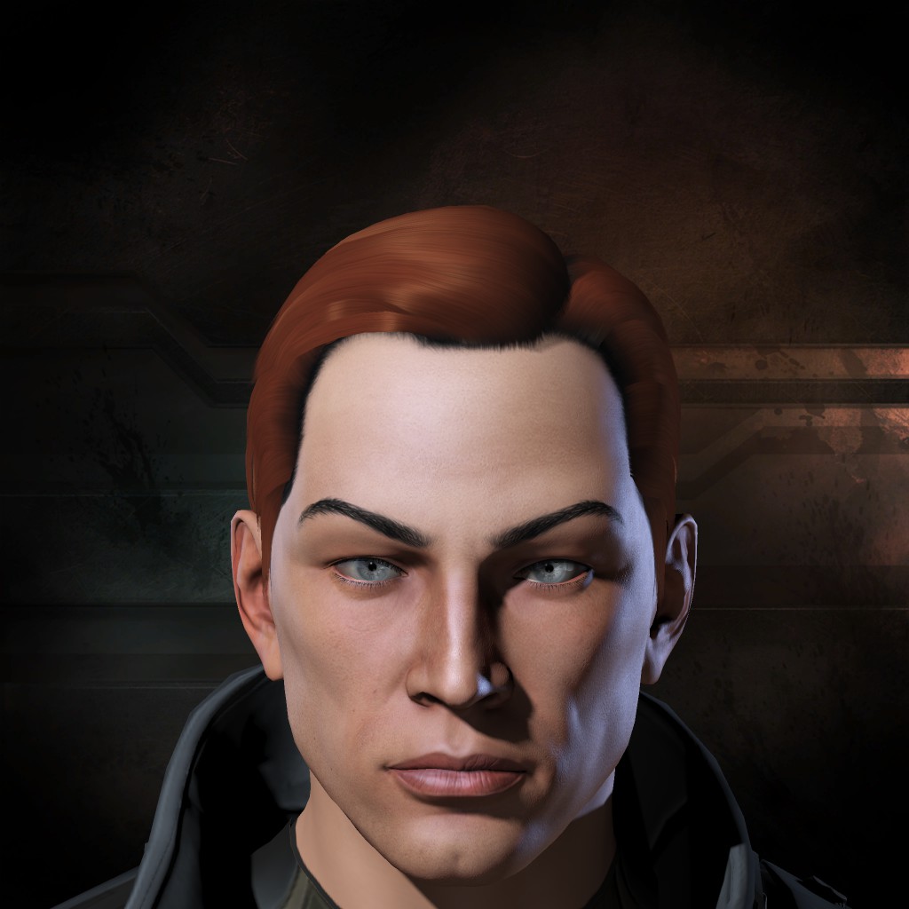 Titan Ambrye