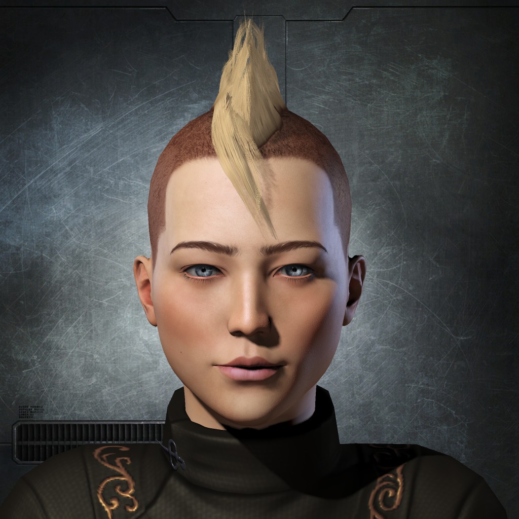 Shioken Asiai Akachi