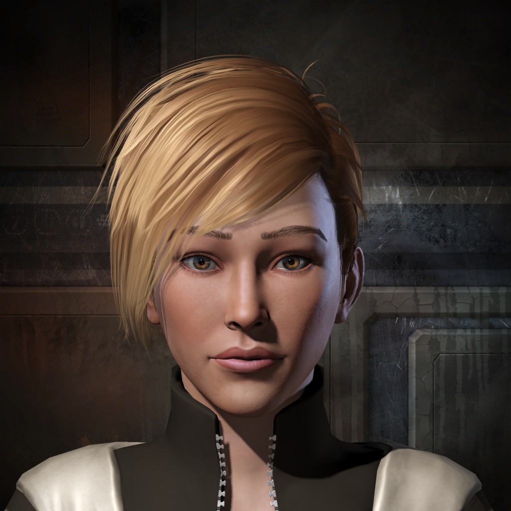 Semirier Frola Patrouette