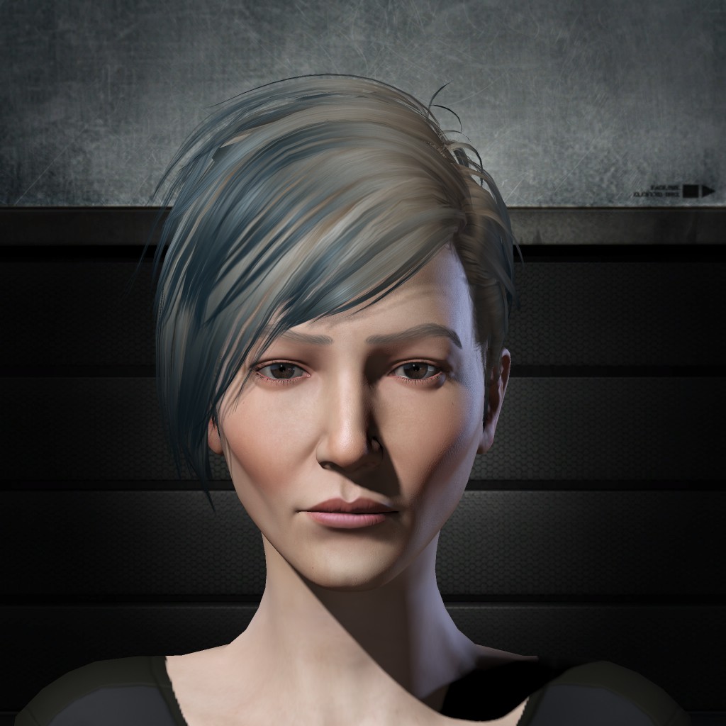 Misa Mia