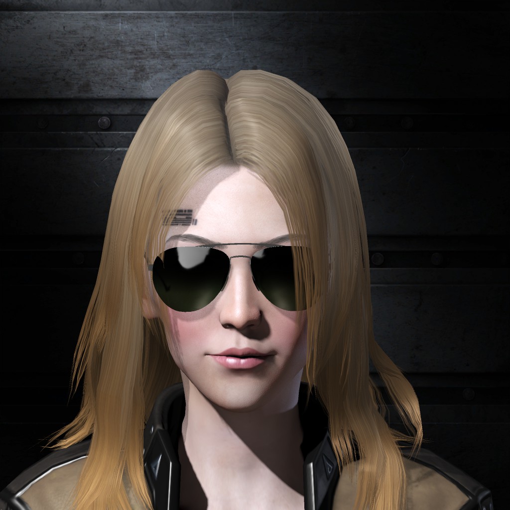 CloudyTian