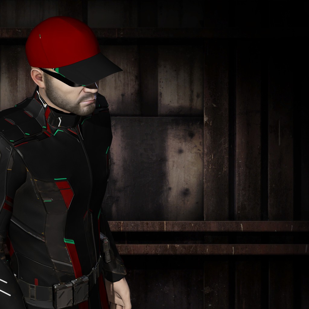 Sl1 ComMK